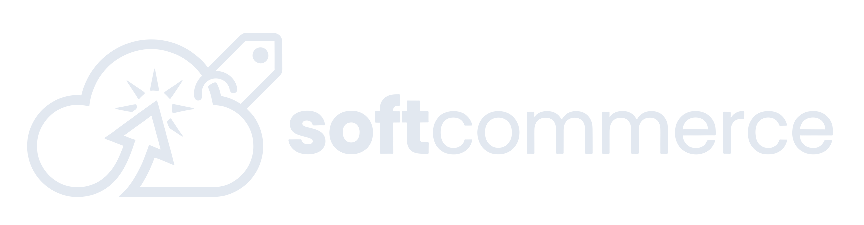 softcommerce - Maik Möller, Software Entwicklung Flensburg & Umgebung